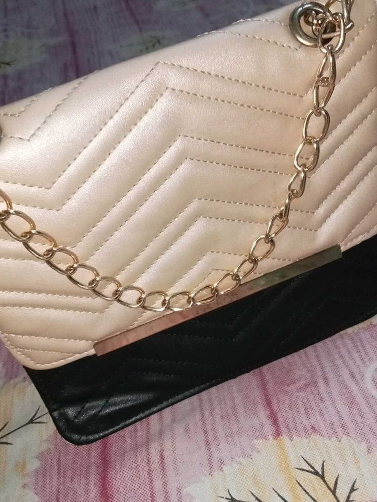 Side Purse 👜 For Women
