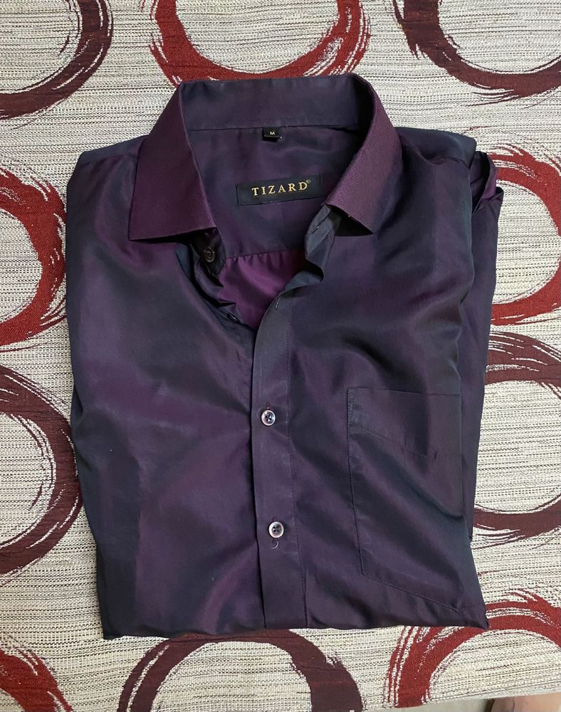 Men’s formal.shirt