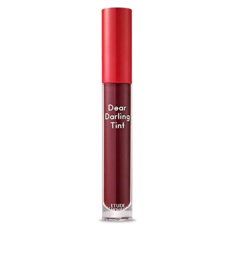 Etude House Dear Darling Tint (PKOO2)