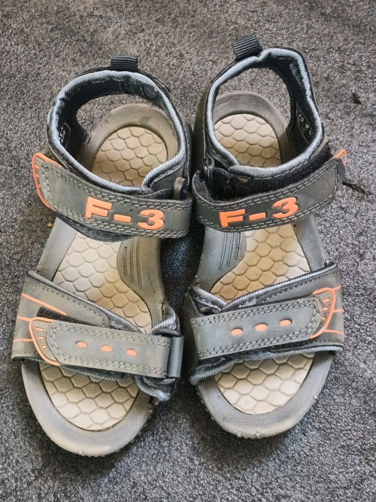 🔥Offer🔥 Boys Footwear