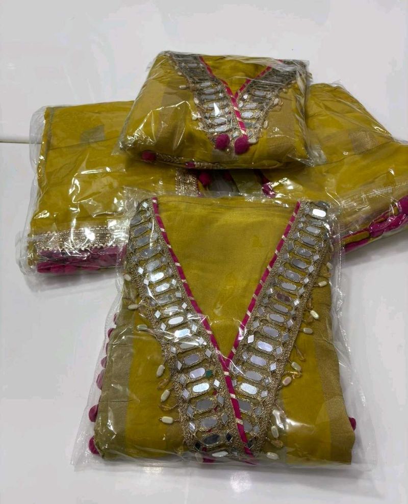 New Stayle Beautiful Women Dress important Dres