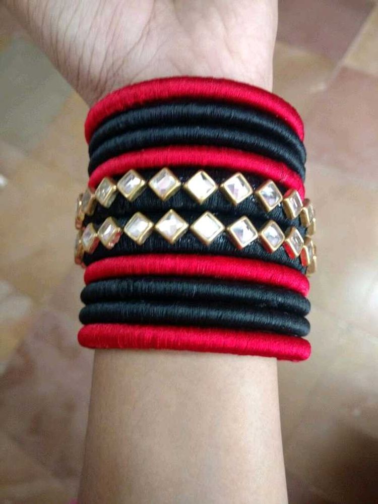 New trending bangle