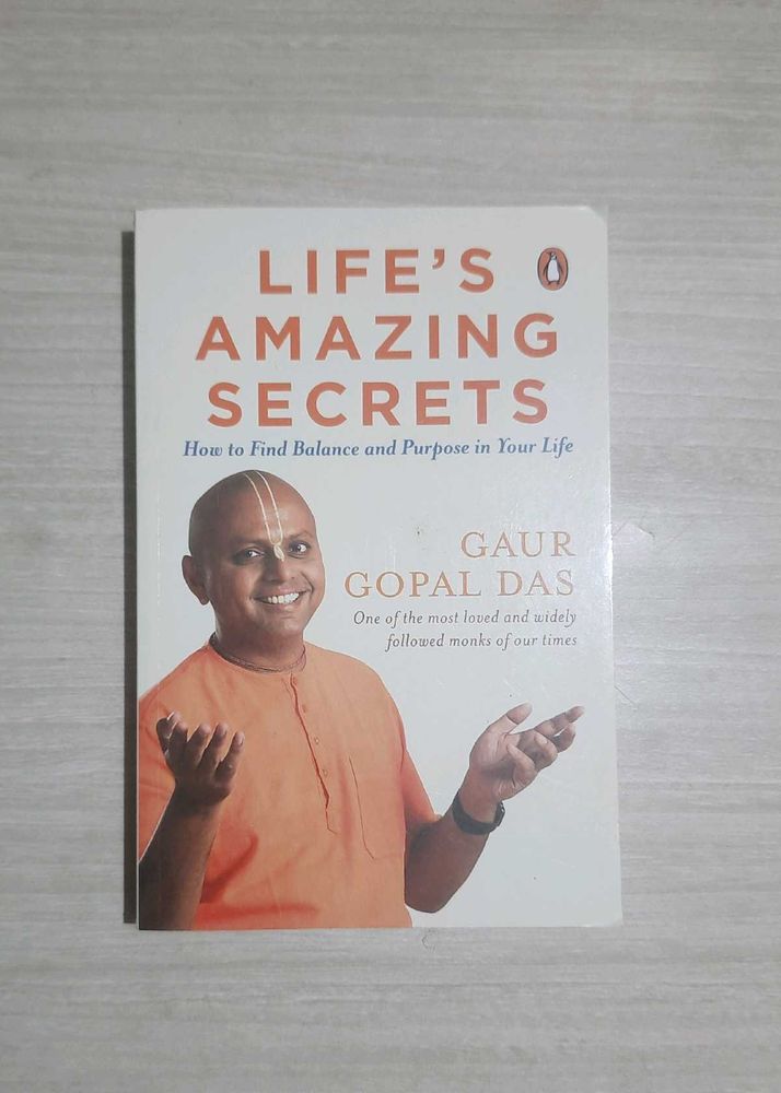 The Magic(pack Of 3)