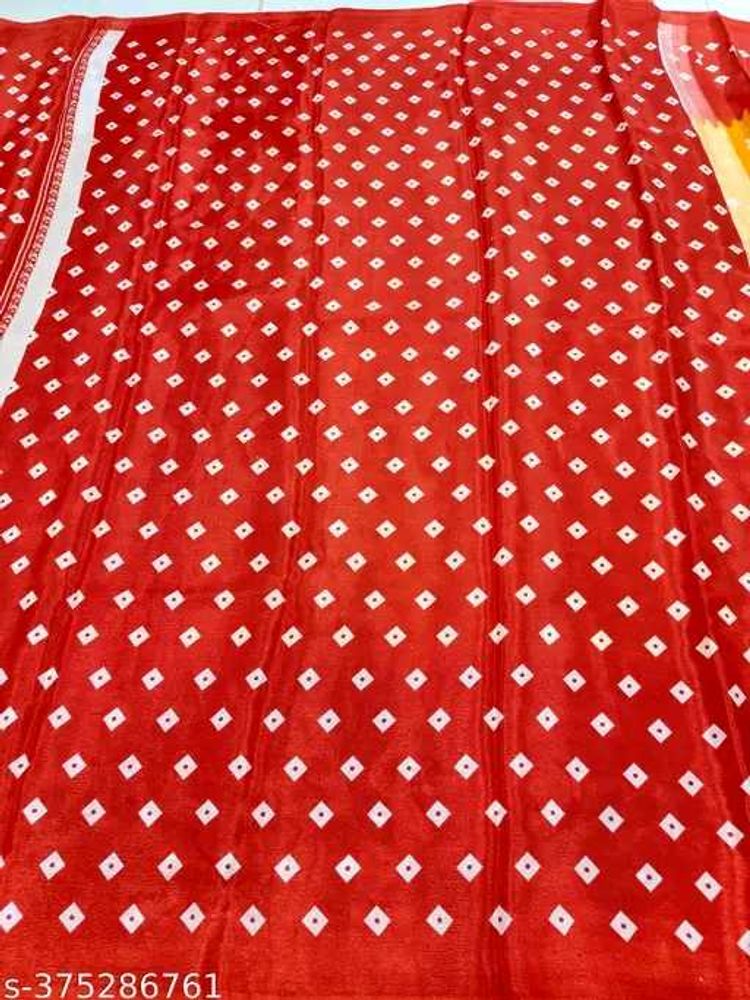 Catalog Name:*Aakarsha Fashionable Women Lehenga*T