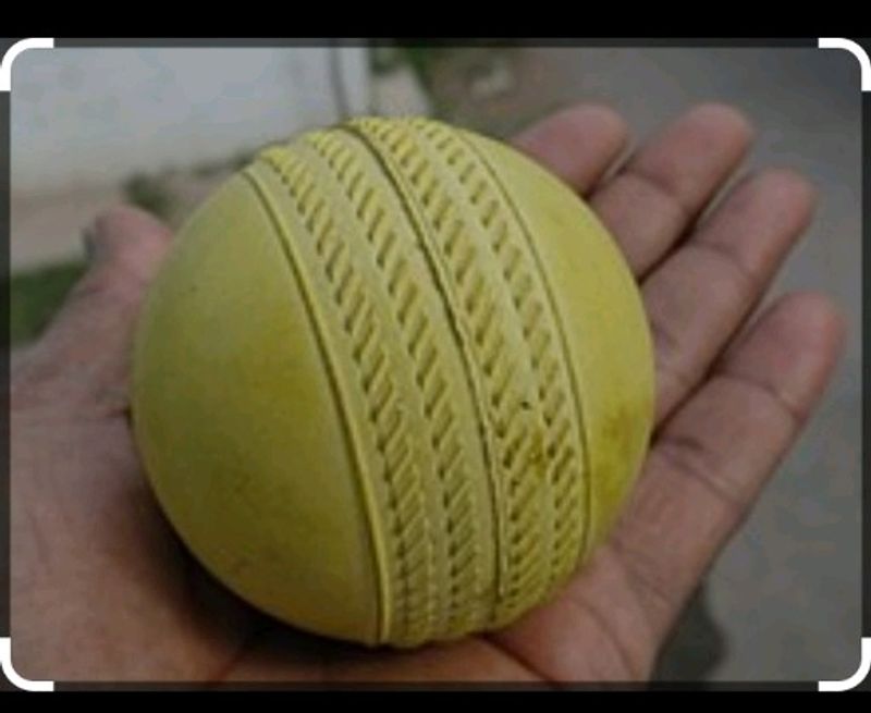 This Is Stumper Ball