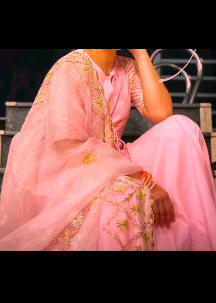 Aachho Kurta Sets