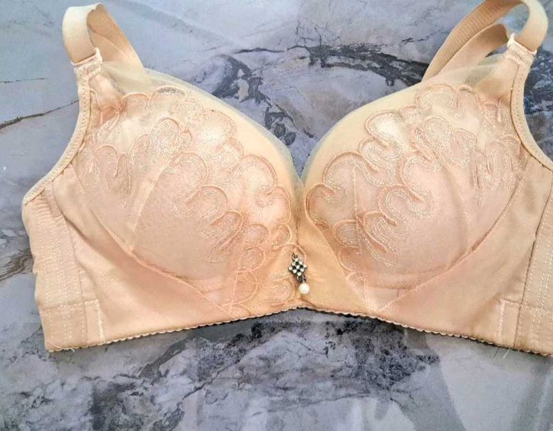 Bra 💛