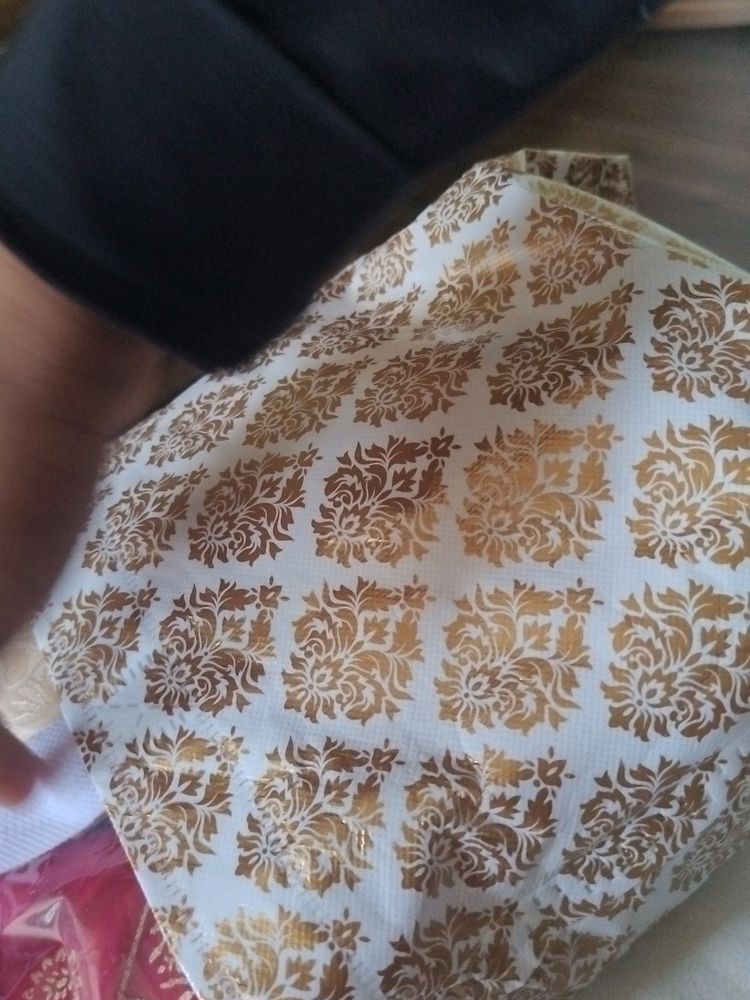 Combo For Lakshmi Prasanna,Others don't buy