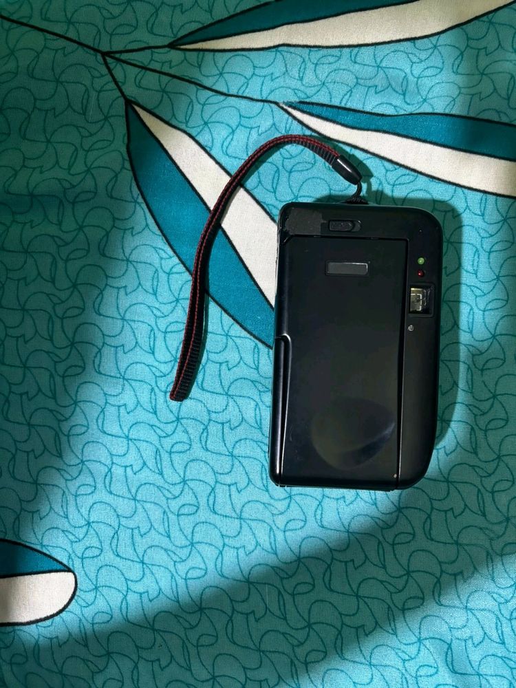 Camera &amp; Photography