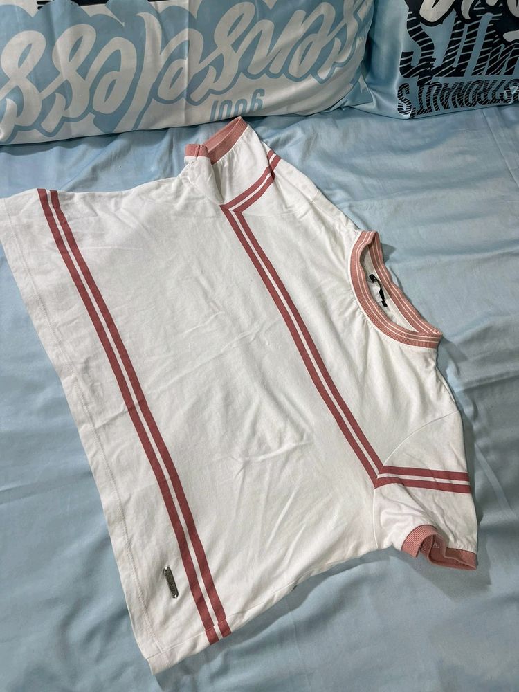 Roadster Tshirt