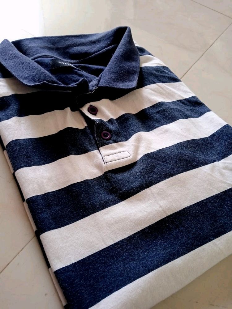 MENS TSHIRT