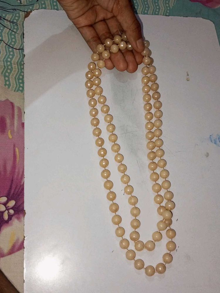 Mala