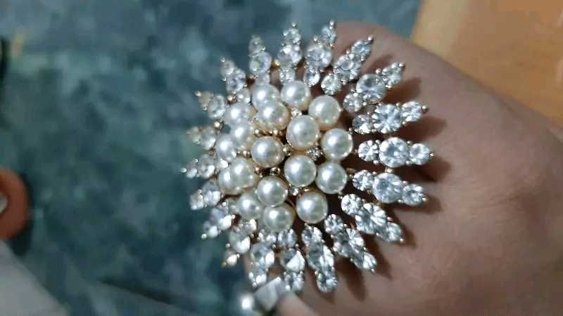 Rings For Women
