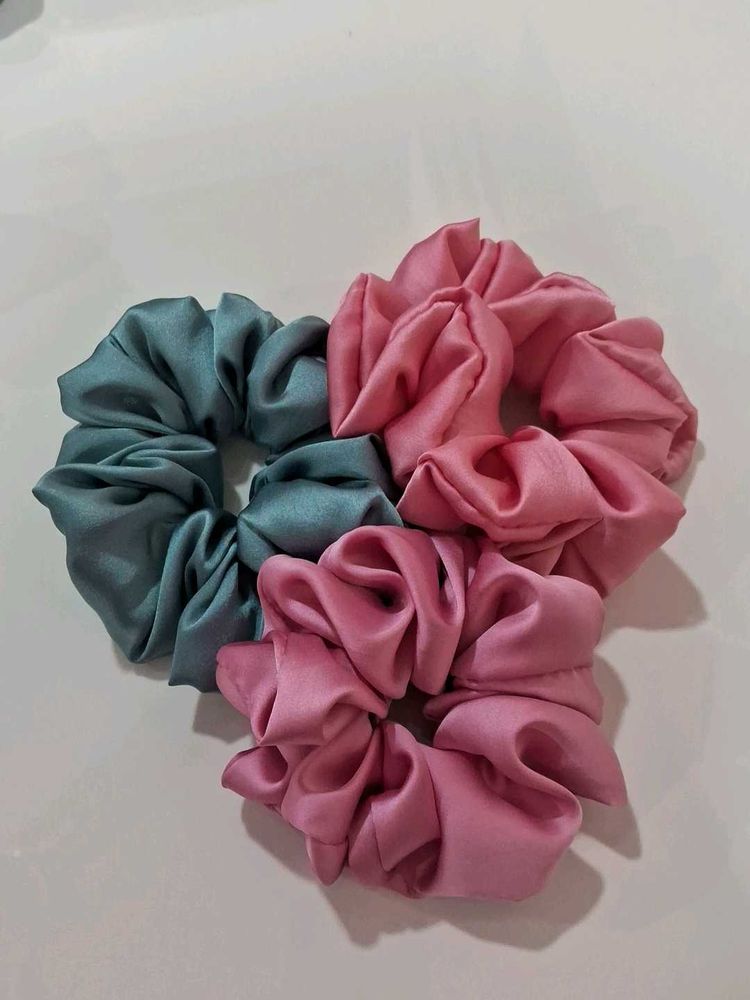 Scrunchie