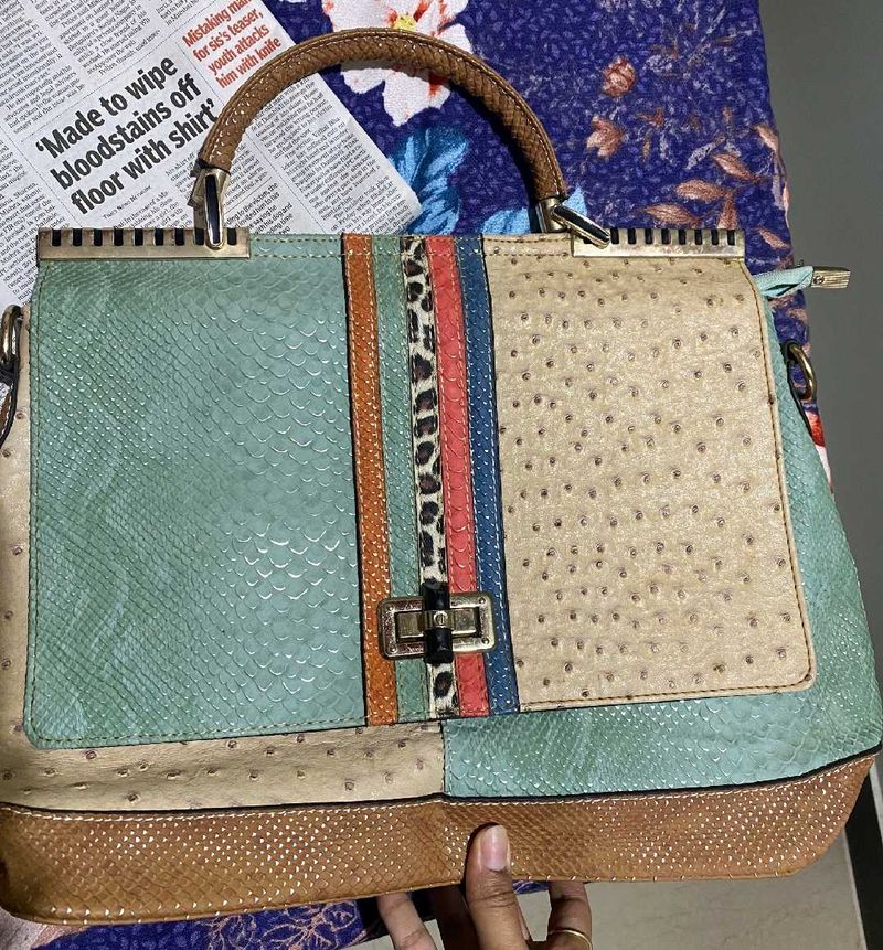 It&#39;s An Amazing Imported Bag At A Lowest Price