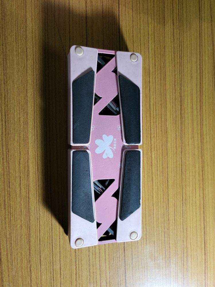 laptop cooling fan for sale