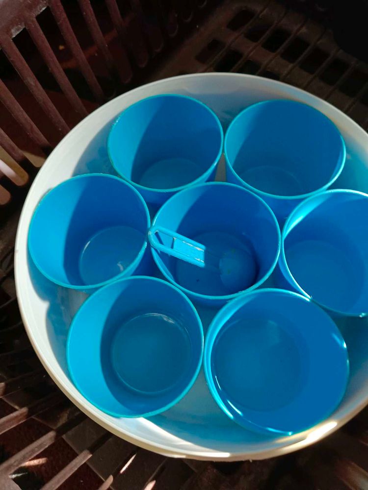 Household Organisers