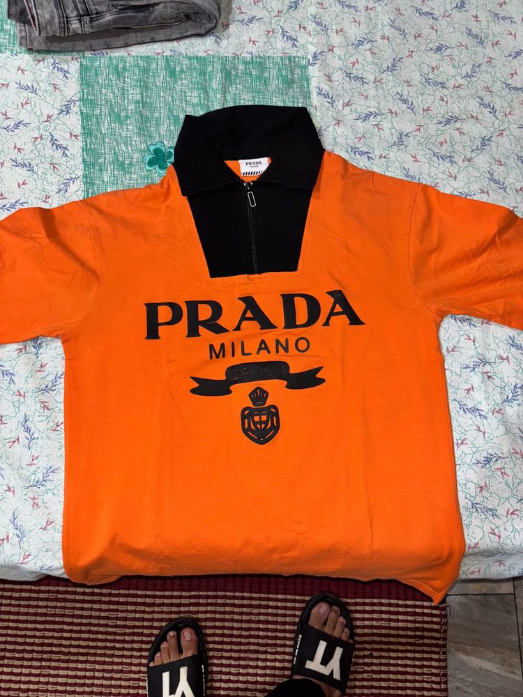 Men’s T-shirt