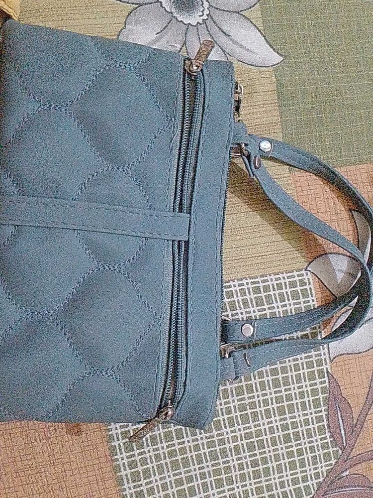 Purse