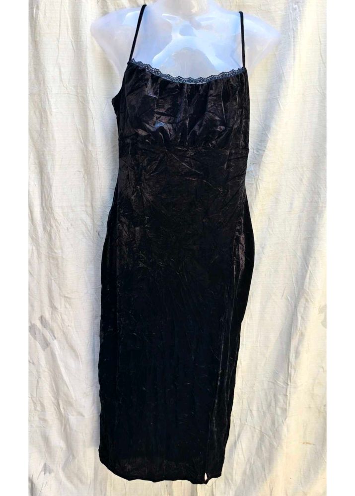 FASHION NOVA SEXIEST BODYCON