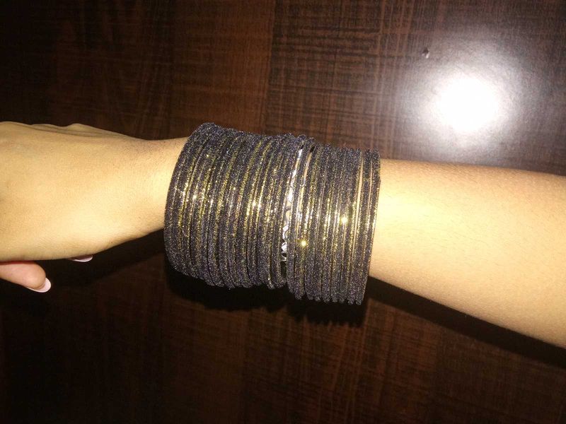 Bangles