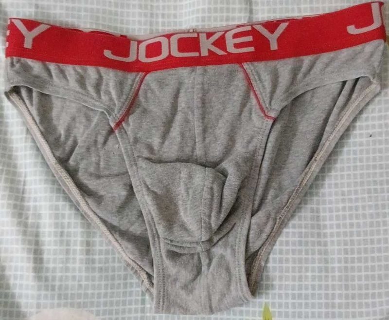Jockey Briefs