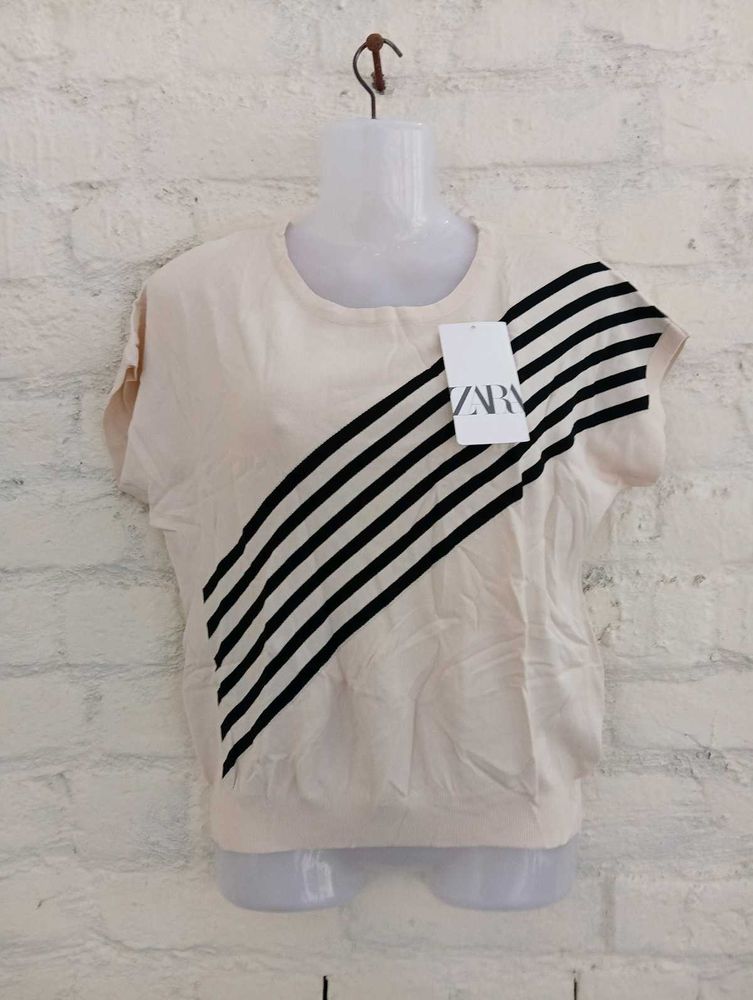 Korean Hot Tee