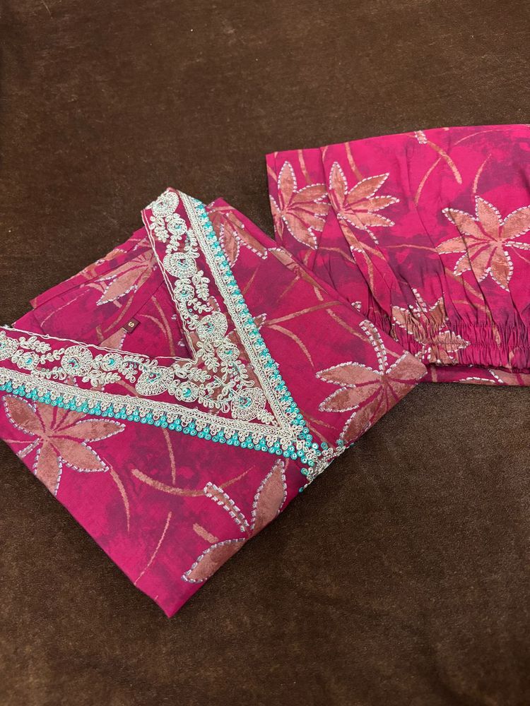 Special Combo For Size S 36 !!