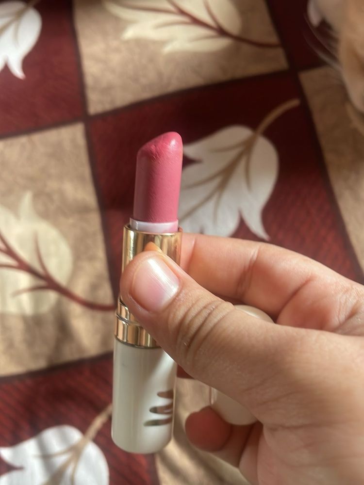 My GLAMM LIPSTICK