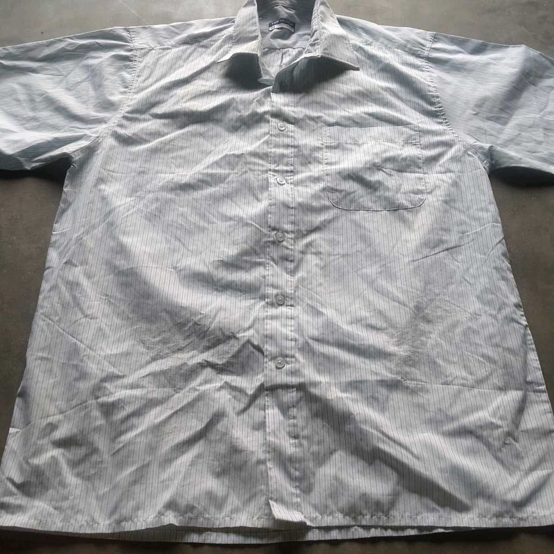 Gents Shirt