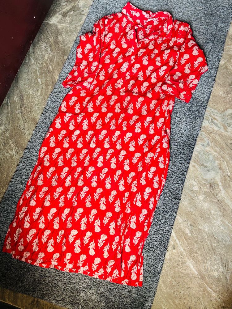 Patiala 2 Pieces Set