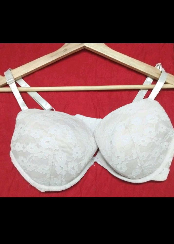 2pc. Bra Combo Price