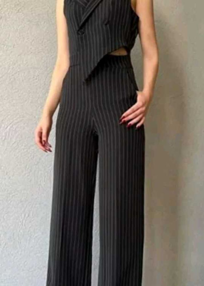 Sss Outfit