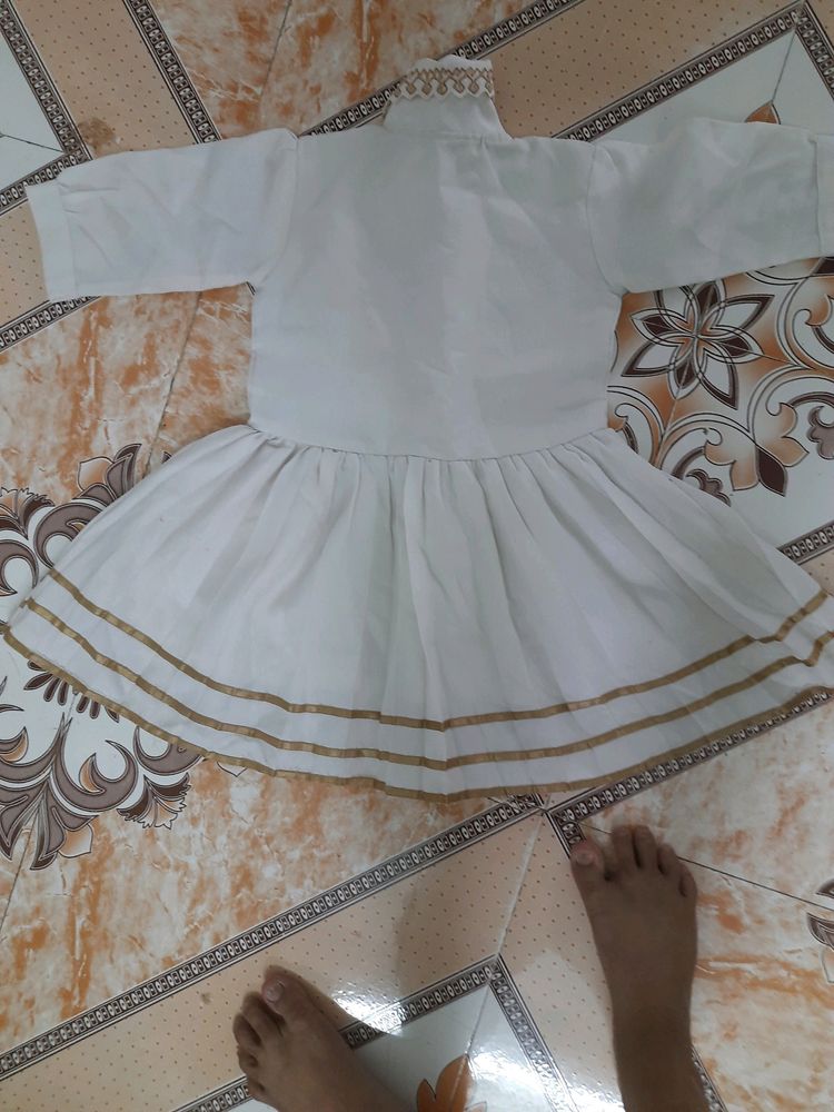 Frock