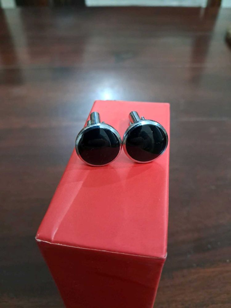 Classic Cufflinks