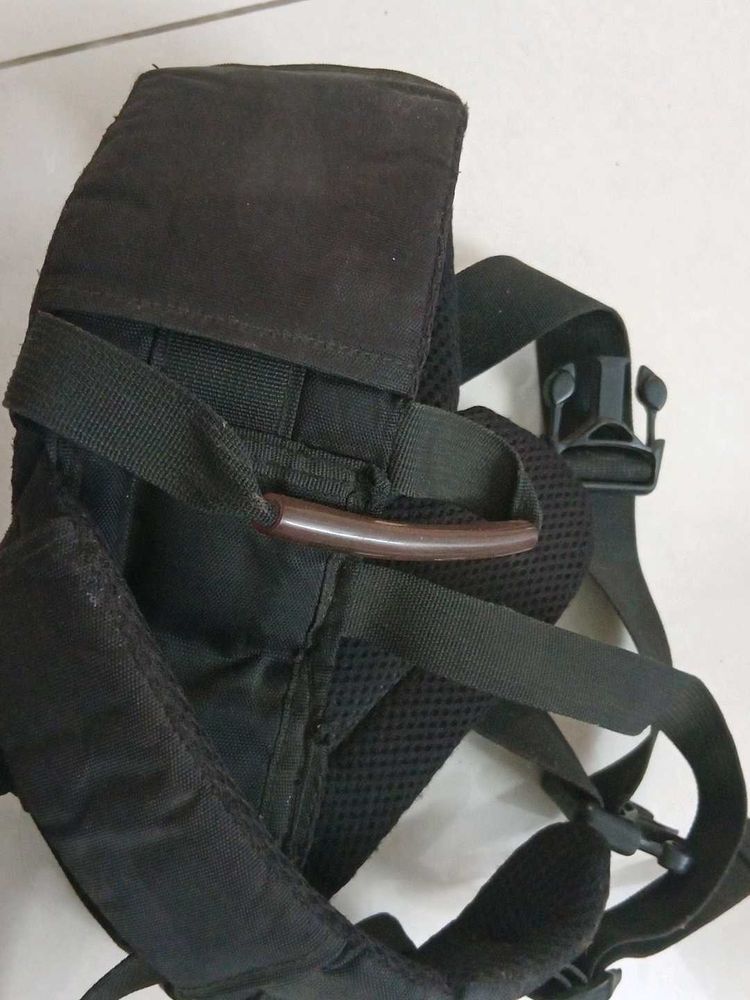 kids Bike safely Belt