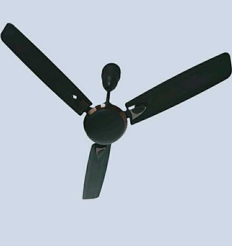New Selling Fan 1200 mm