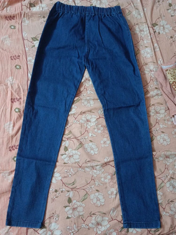 Women Jeans