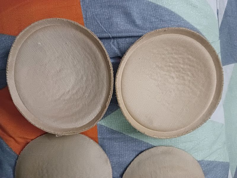 PADS