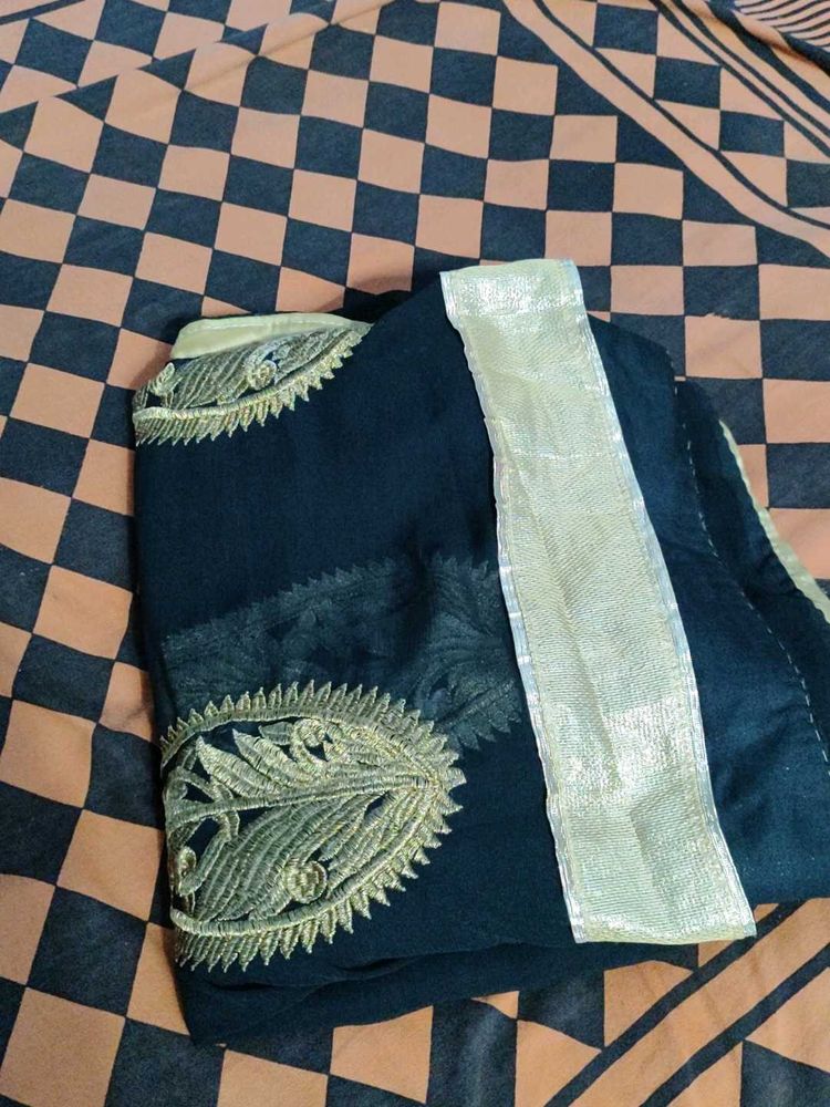 saree