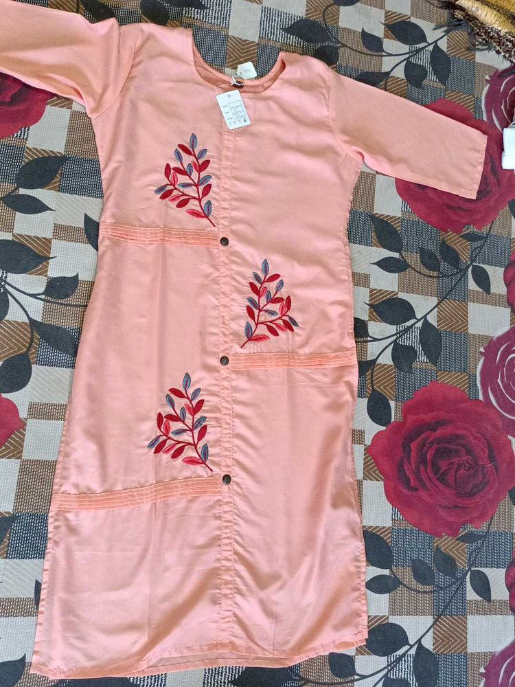Kurta