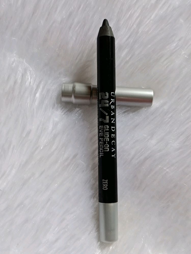 Urban Decay Eye Pencil 💕♥️