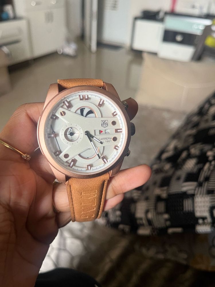 Watch