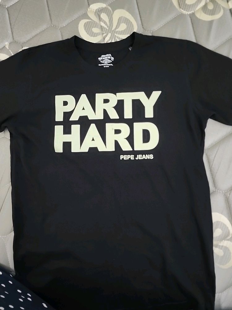 Pepe Jeans Tshirt