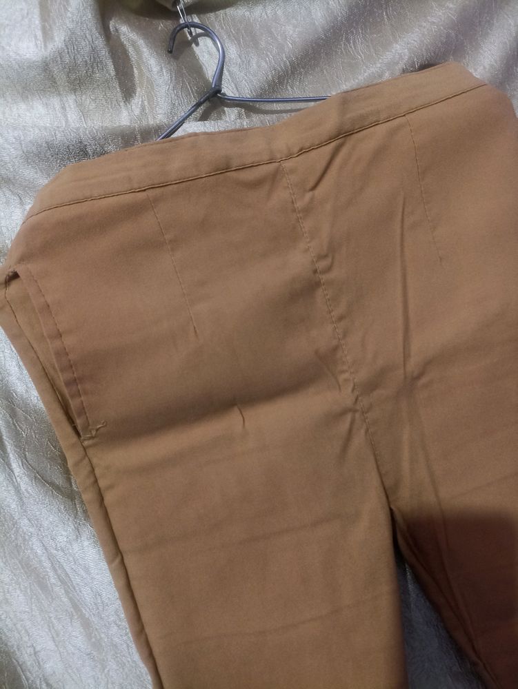 Sale 80 Rupees Only😍