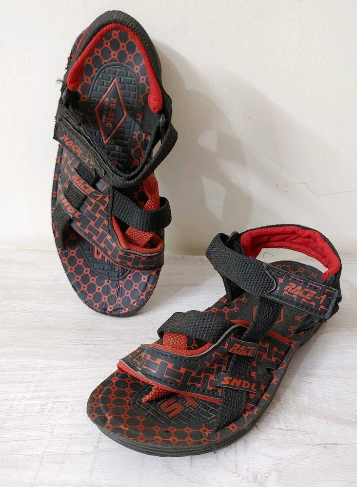 Fashion design kids Unisex Girls Boys Sandal