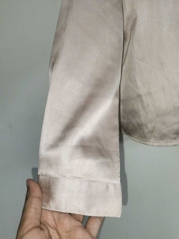 Elegant Shirt