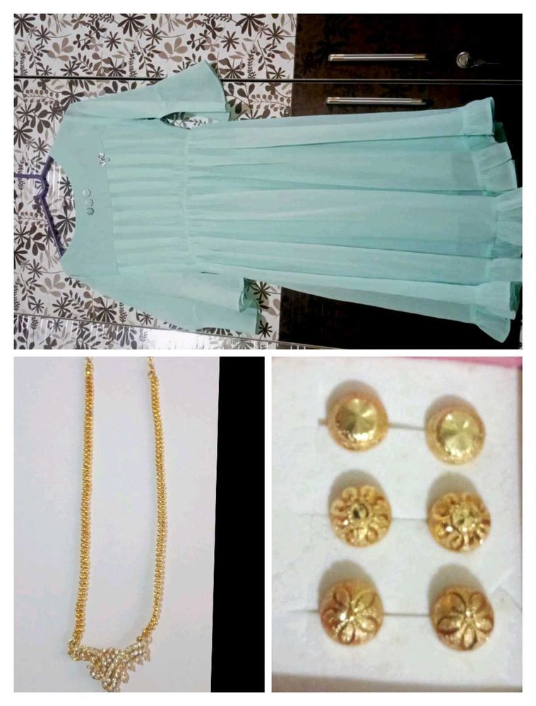 Combo pack of 3 product