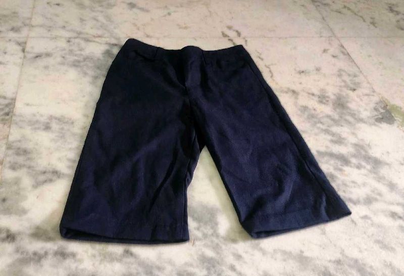 Short&#39;s For Girl&#39;s