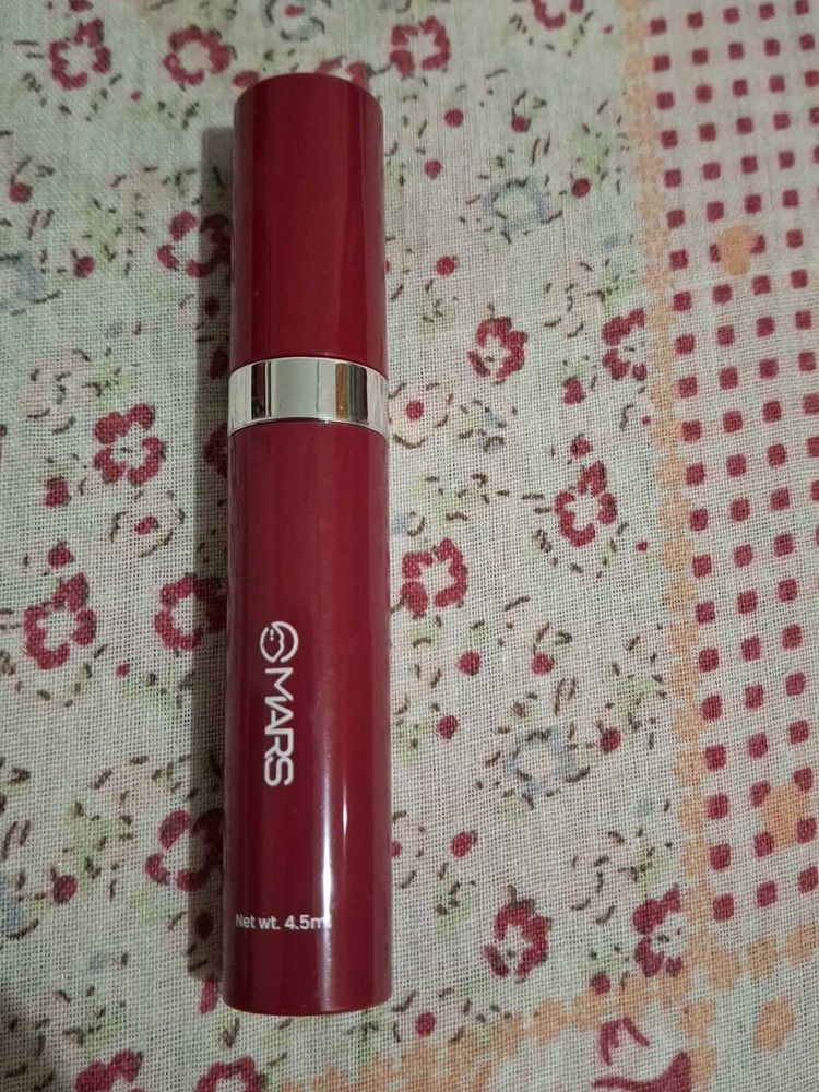 MARS Lipstick